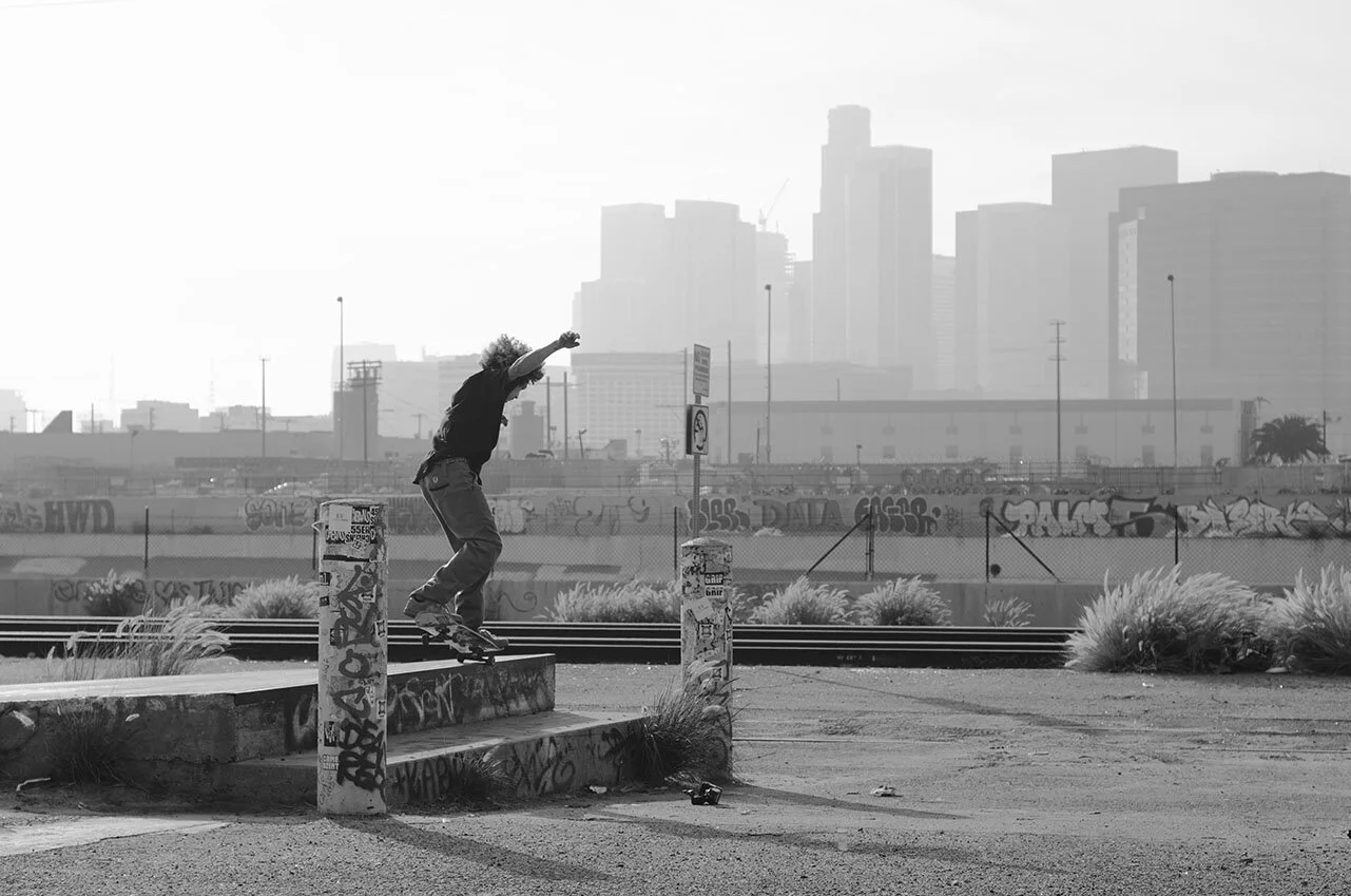 collin dtla nosegrind email.jpg
