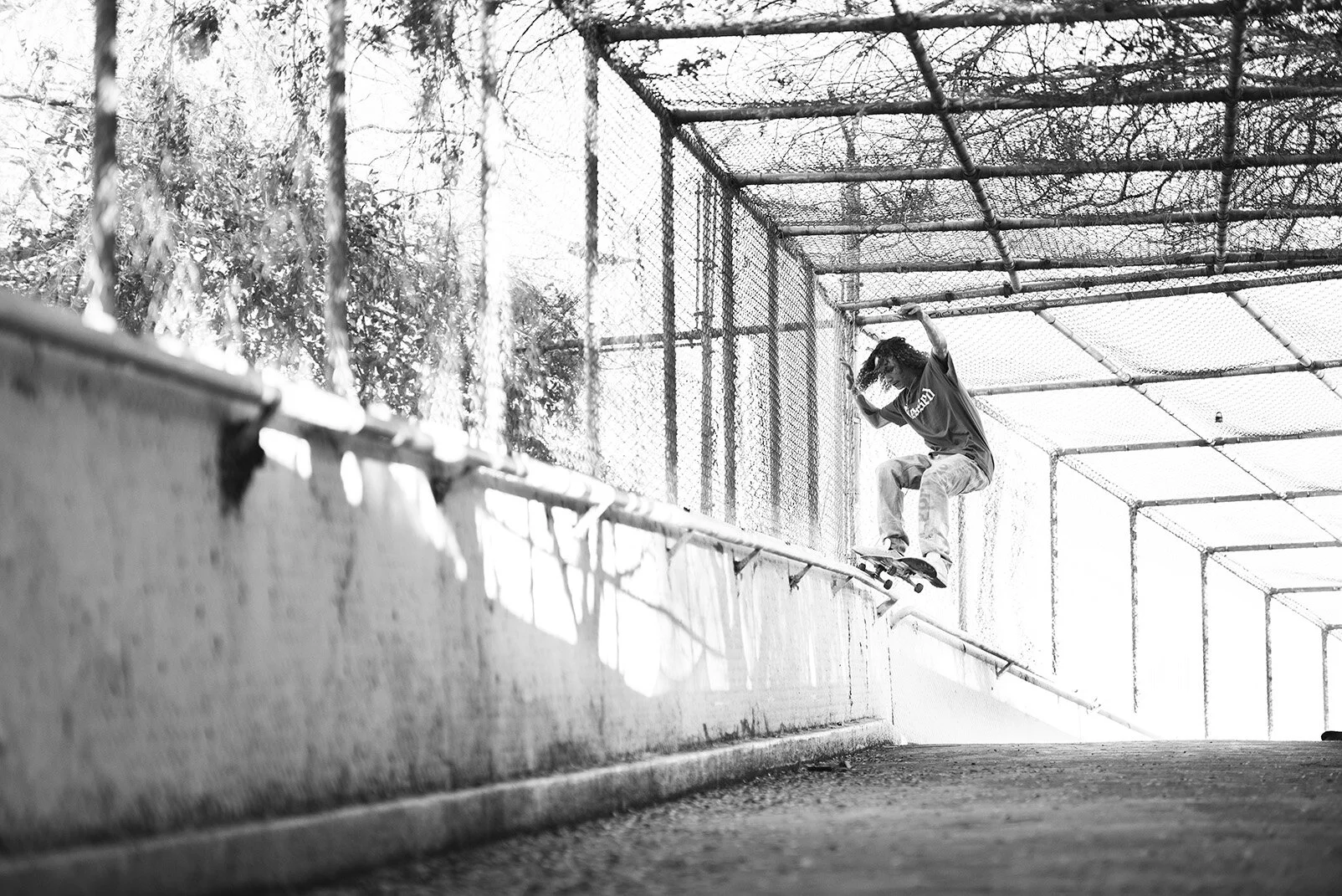 collin smith bw.jpg
