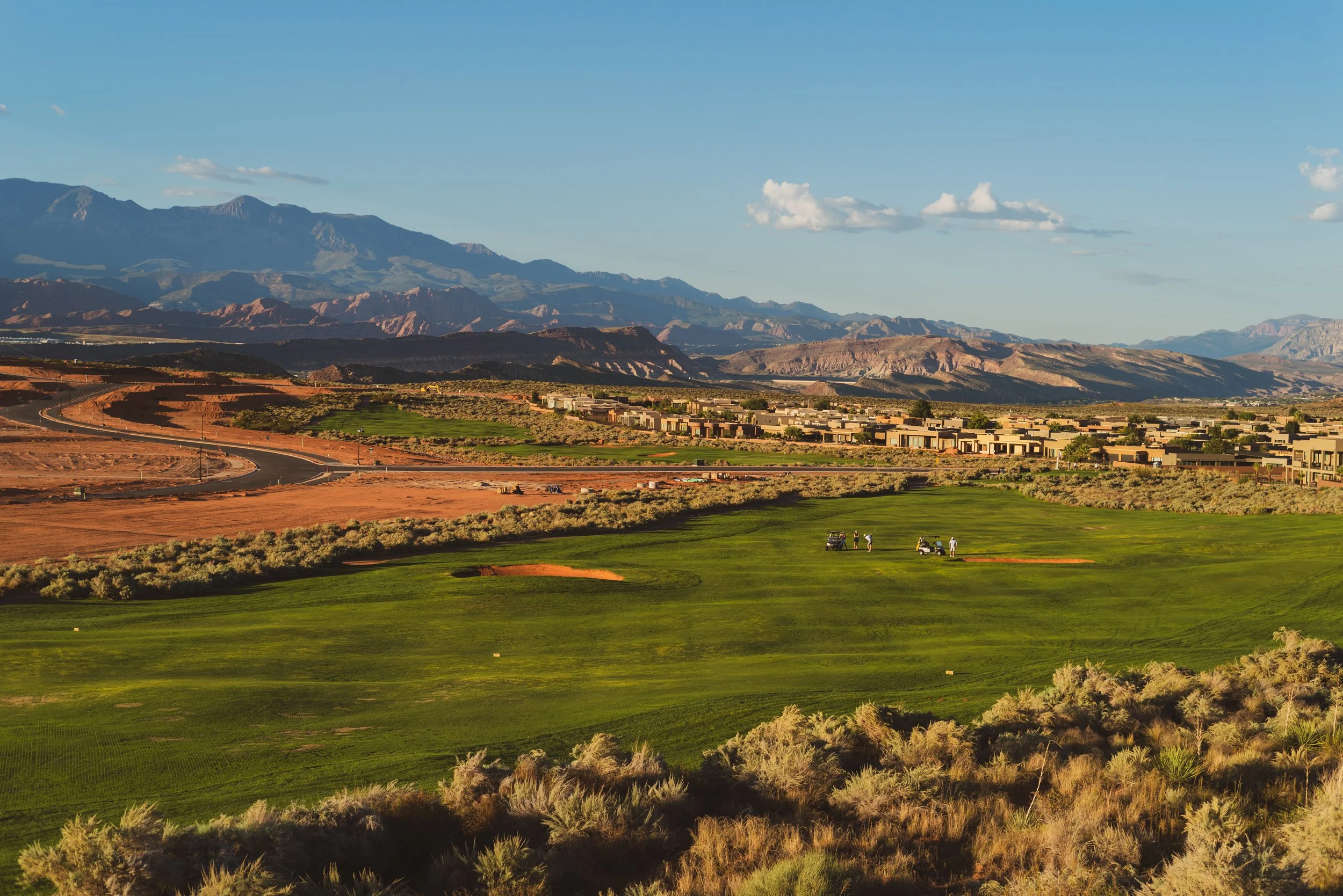 20231008-UtahGolf-7549.jpg