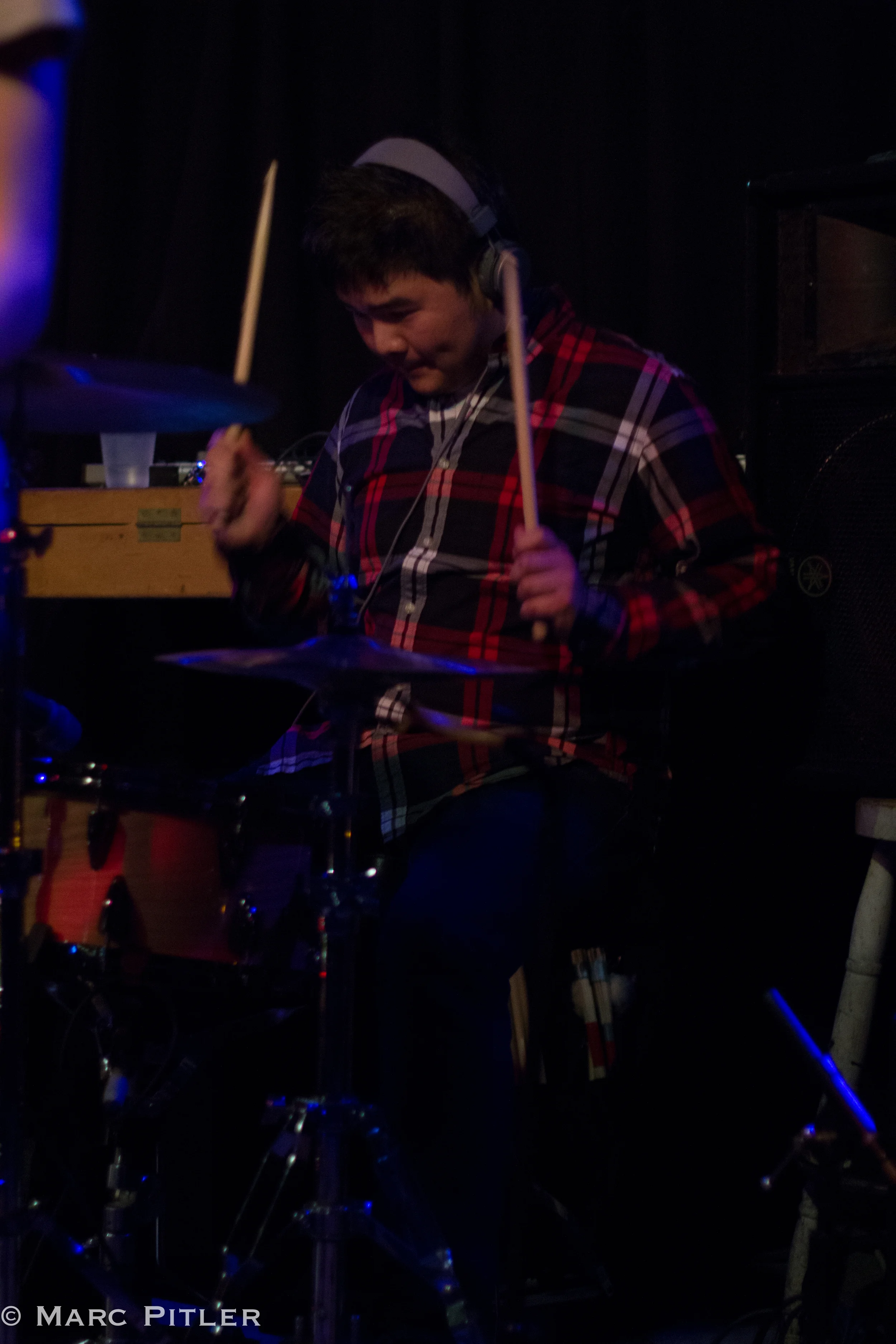 IMG_1576.jpg