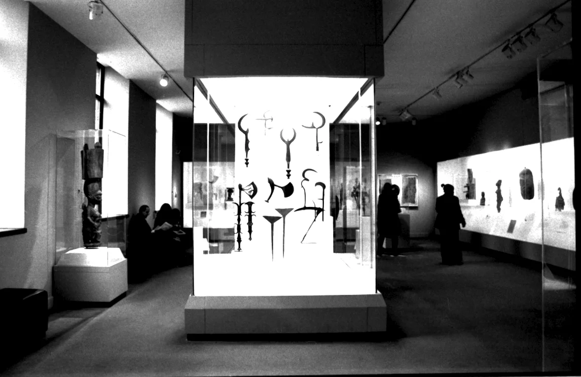 Scanned Image-5.jpg