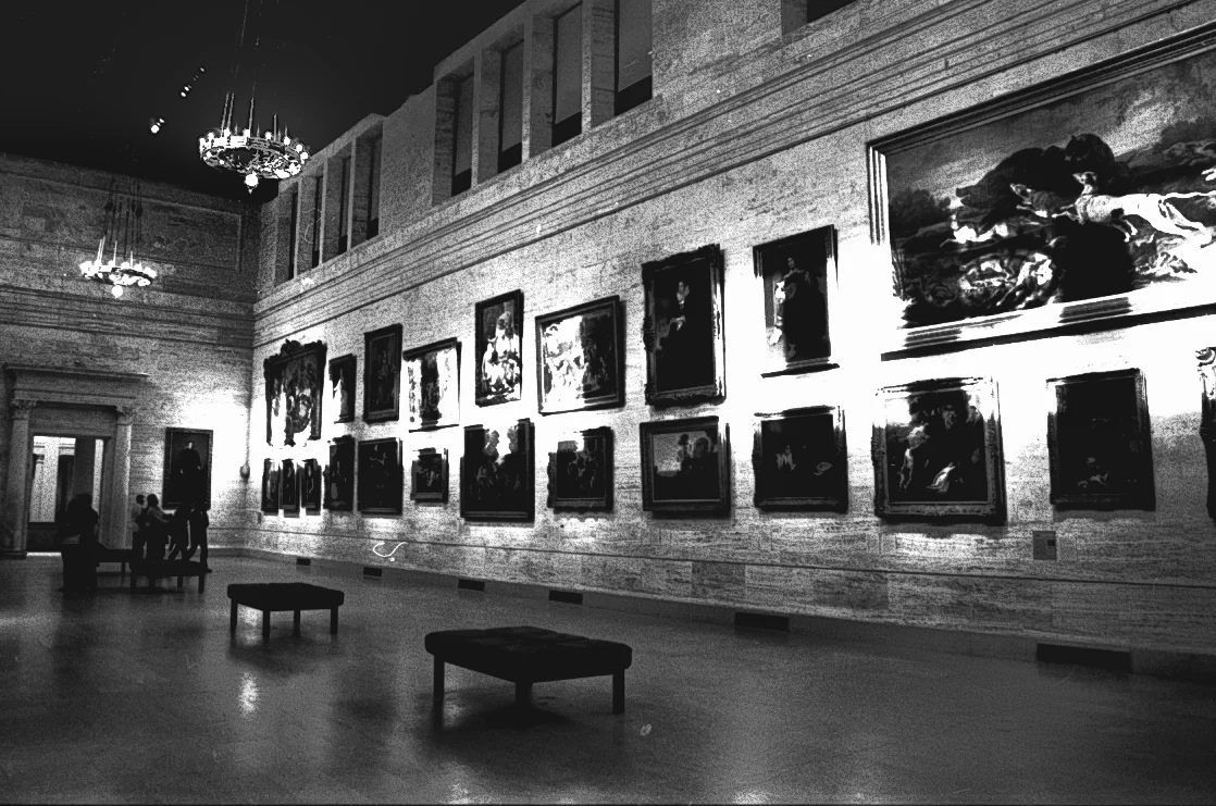 Scanned Image.jpg