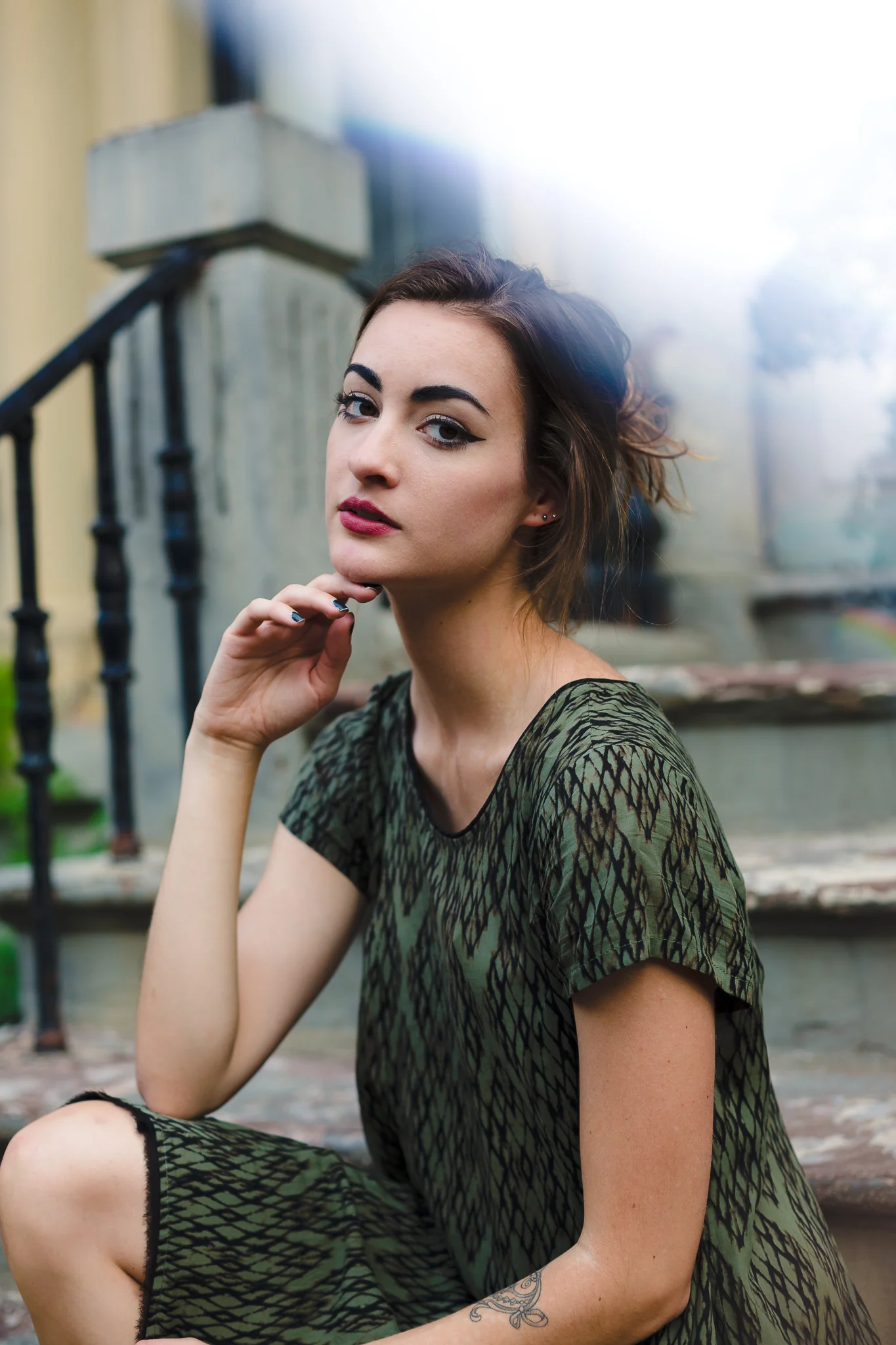 _Z8A6571-Edit.jpg