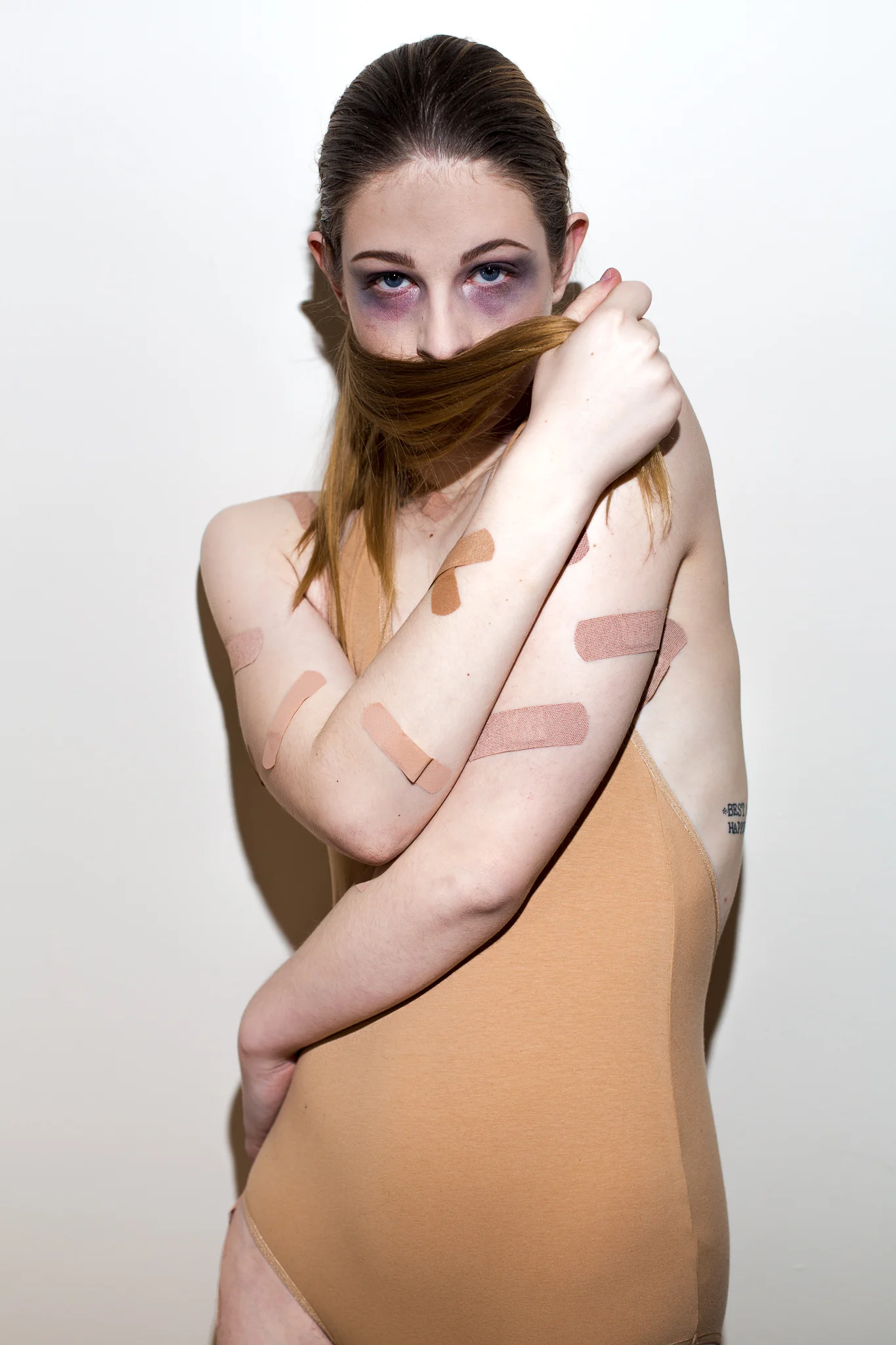 _Z8A0876-Edit.jpg