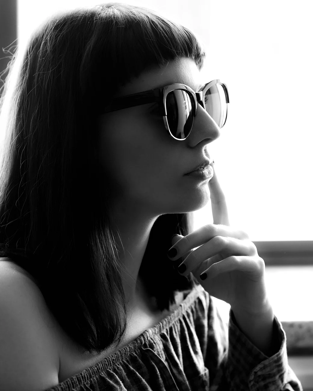 _Z8A2539-Edit-2.jpg