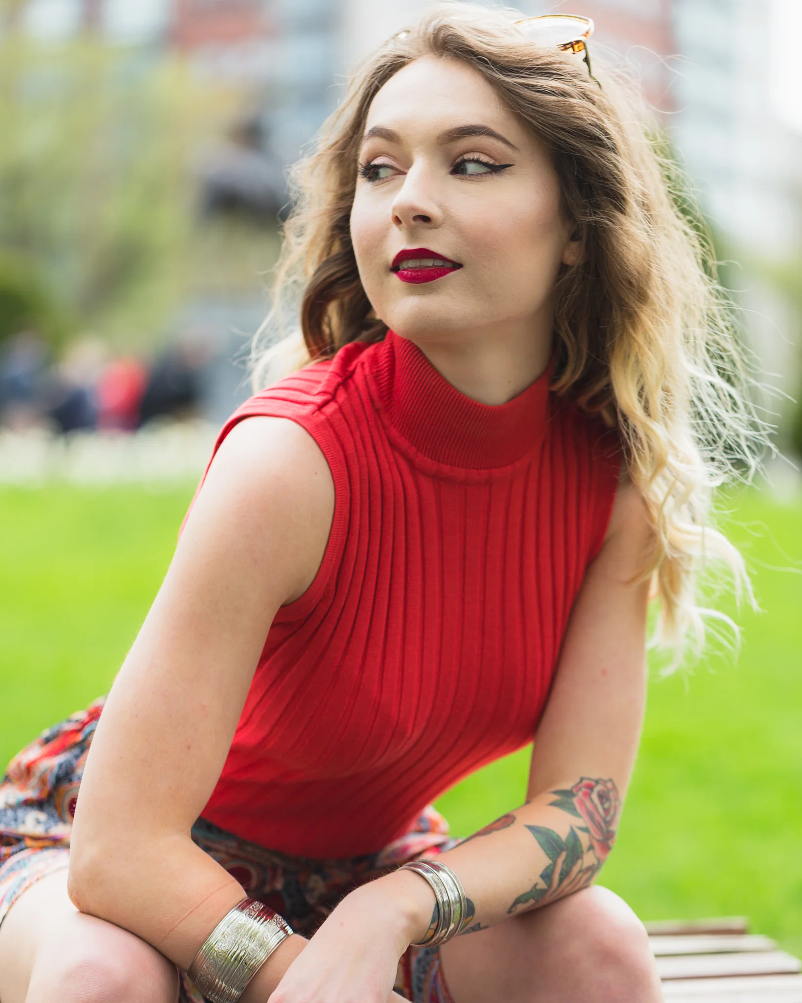 _Z8A3066-Edit.jpg