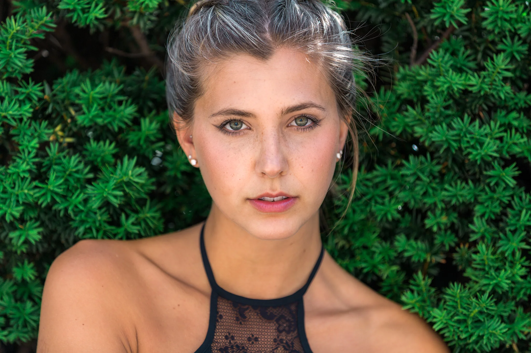 _Z8A6191-Edit.jpg