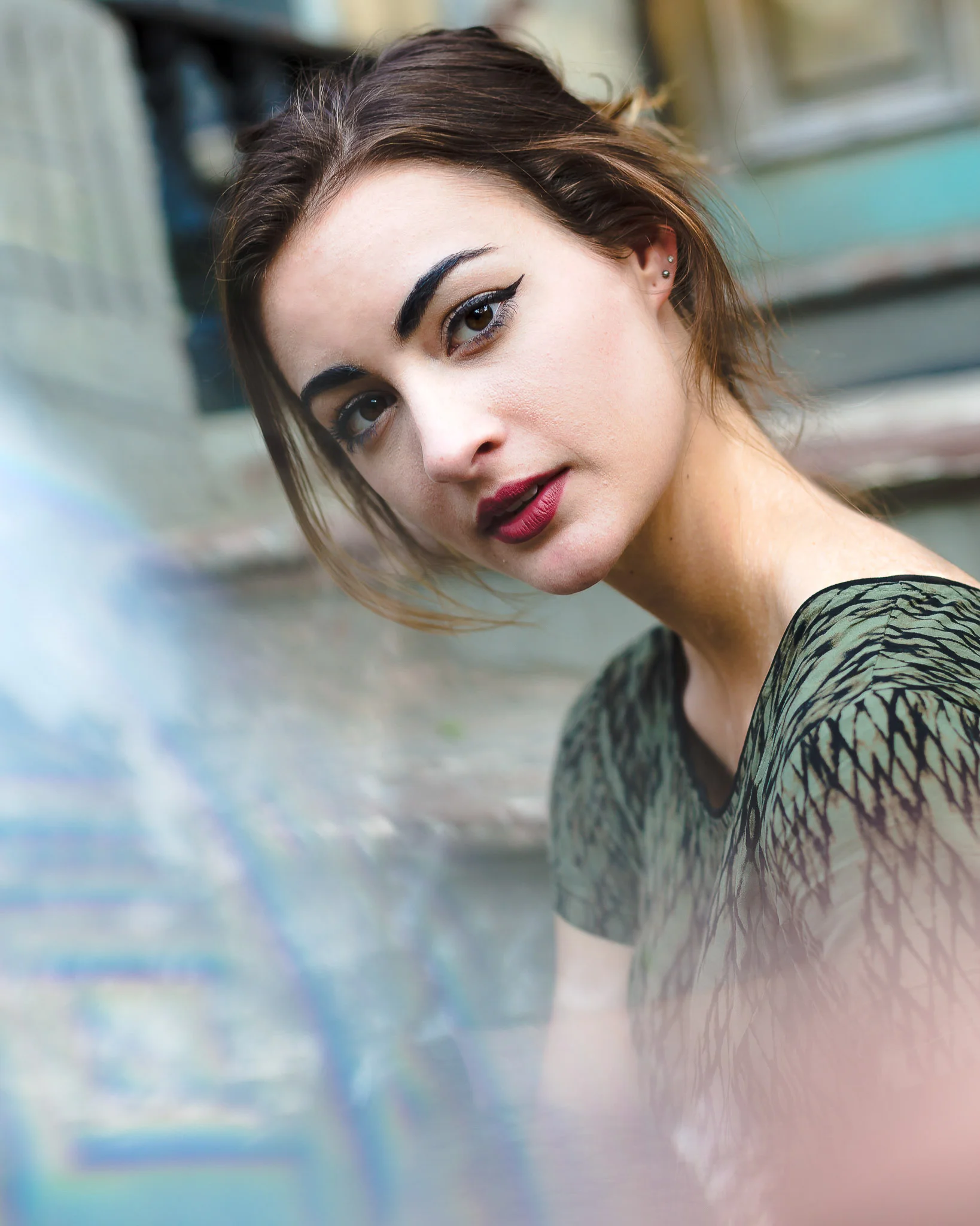 _Z8A6582-Edit.jpg