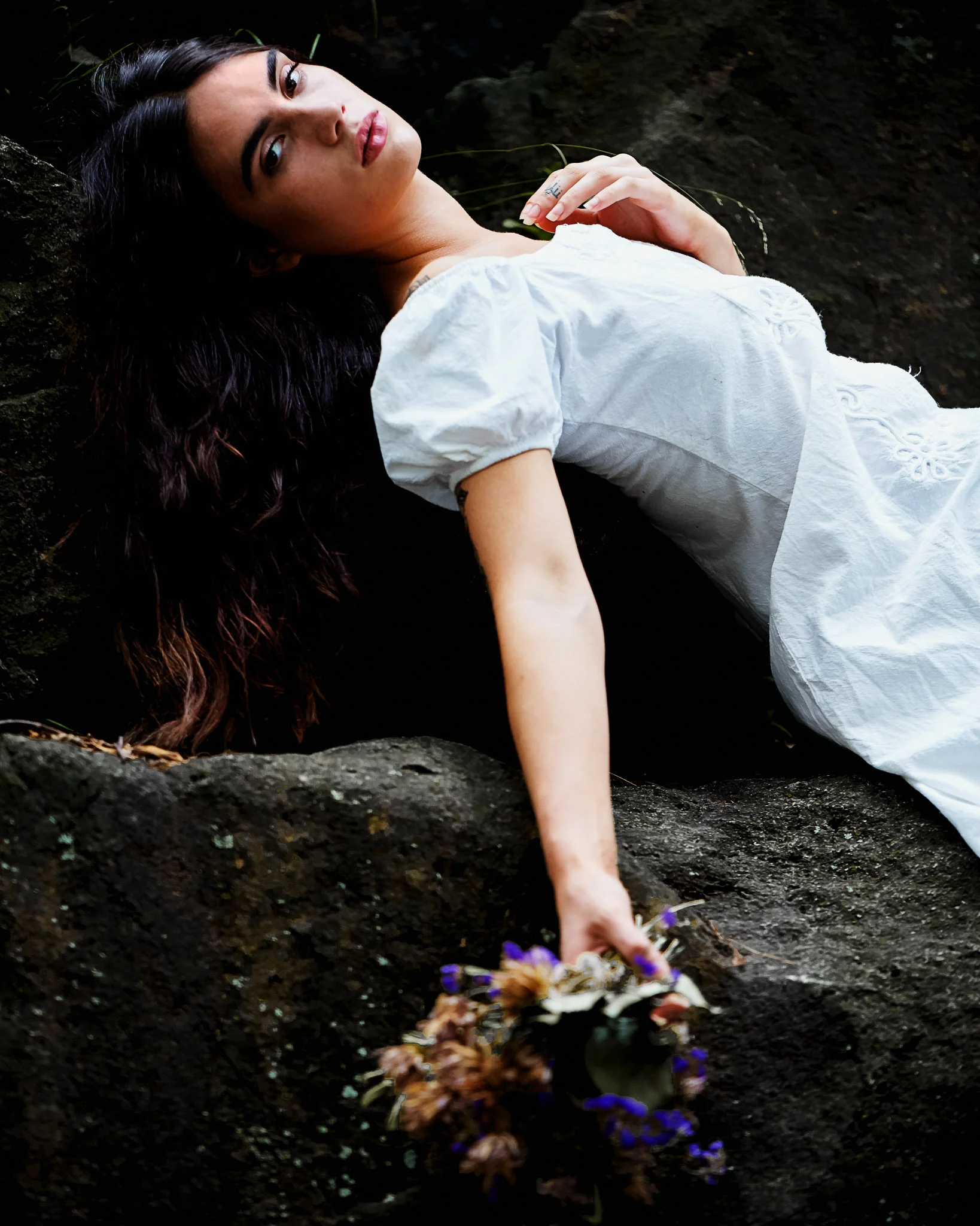 _Z8A9480-Edit.jpg