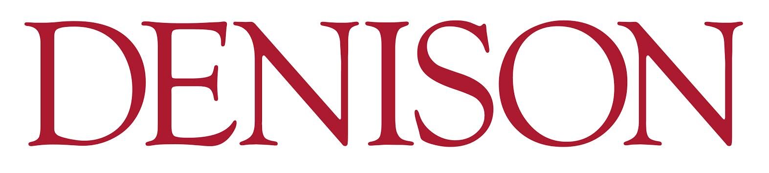 Denison Logo.jpg.