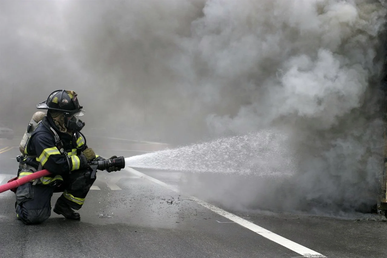 Extinguishment 2.jpg
