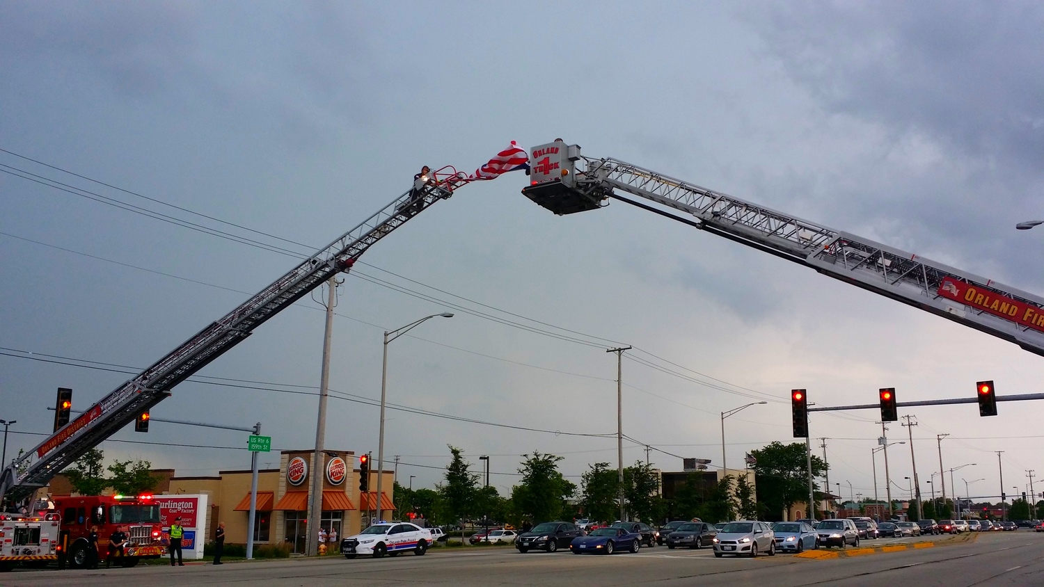 20140621_135415.jpg