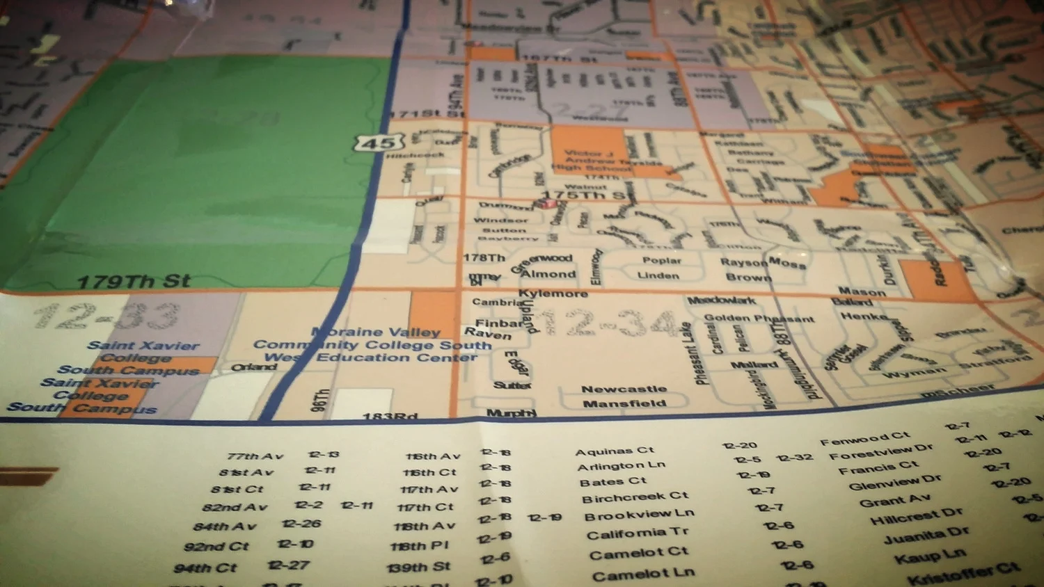 Foldable Map.jpg