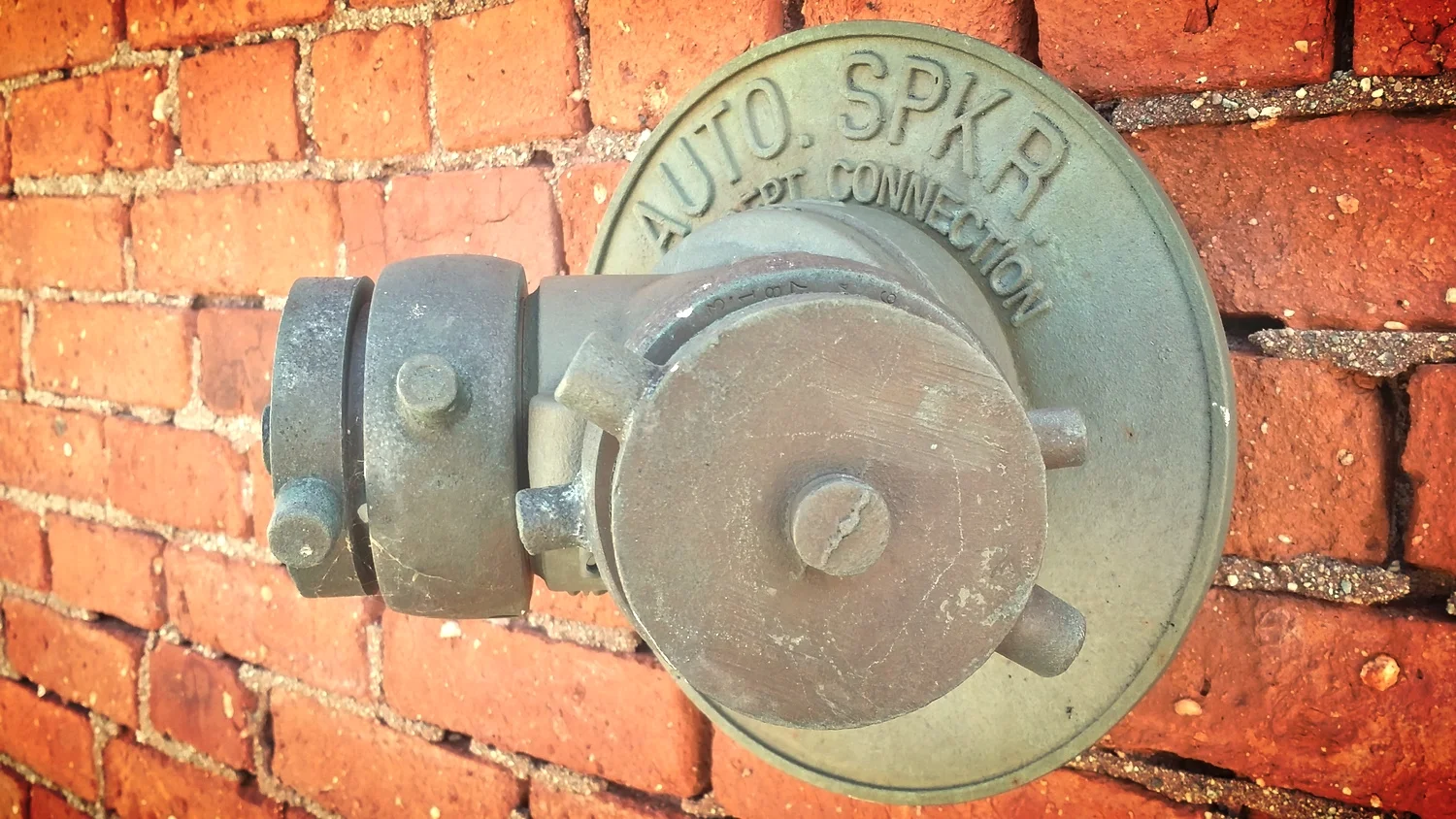 Auto Sprinkler Connection.jpg