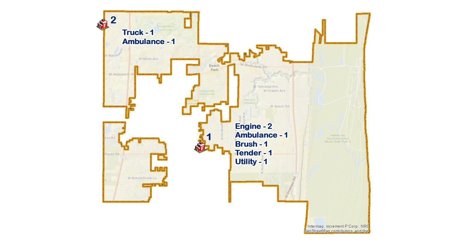 Apparatus BPFD.png