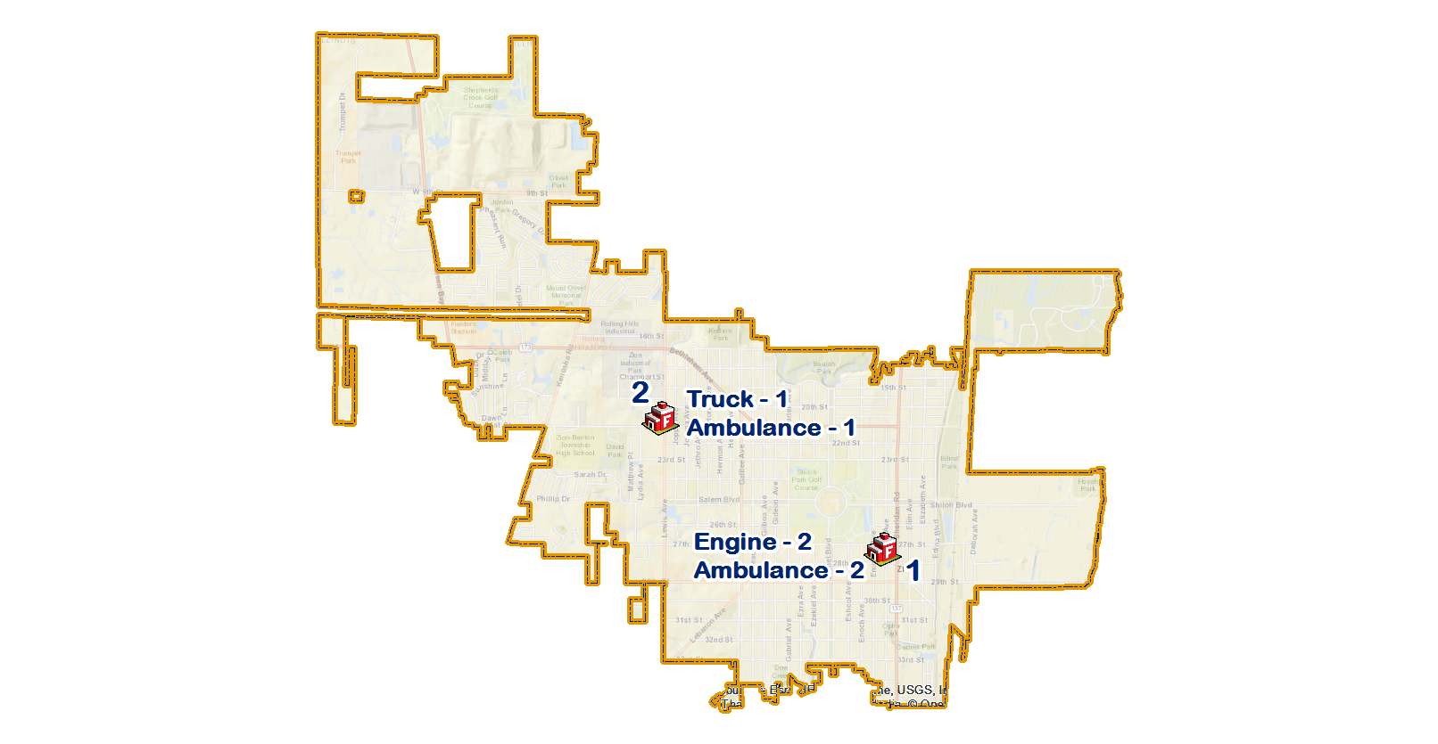 Apparatus ZFR.png