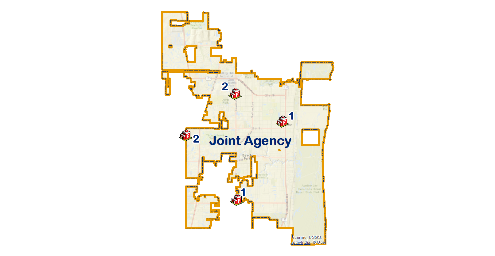 Boundary JA.png