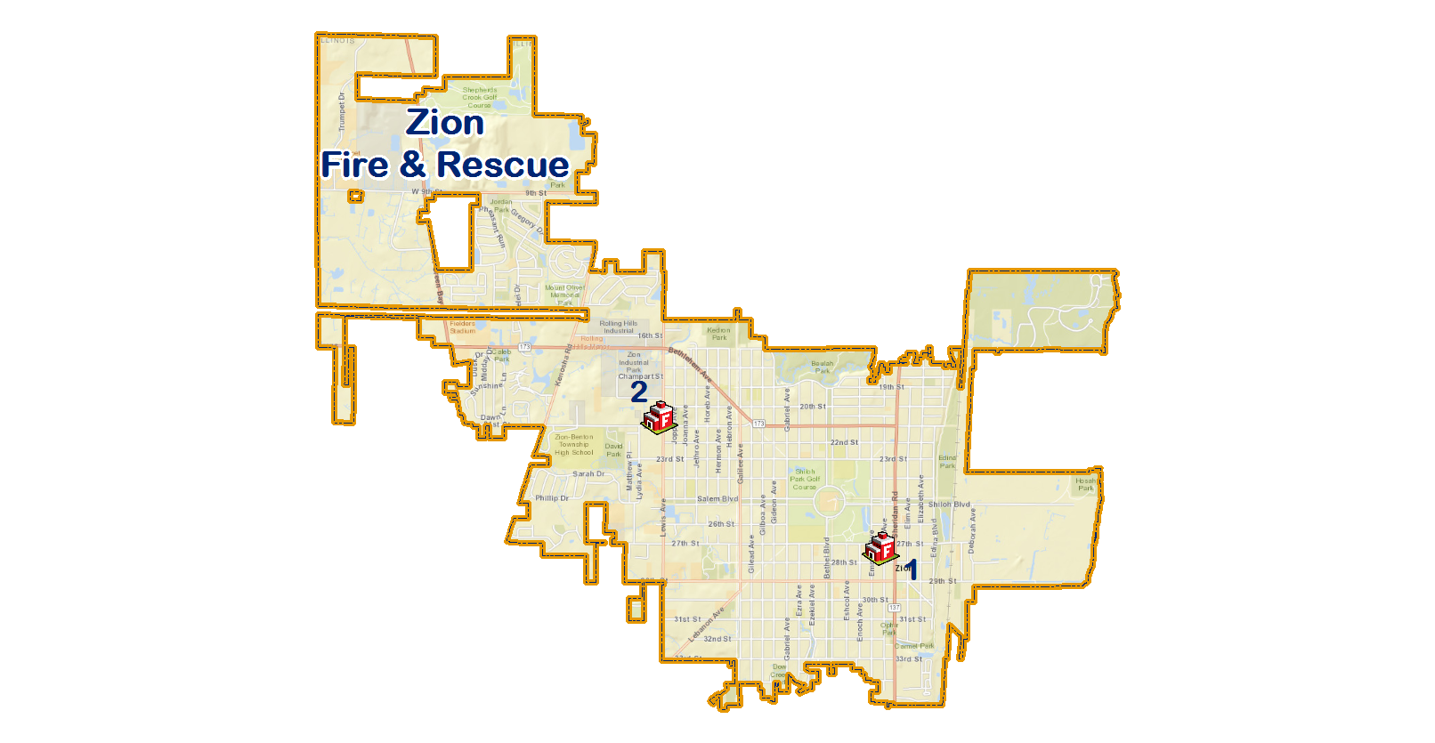 Boundary ZFR.png