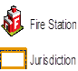 Legend Station & Jurisdiction.png