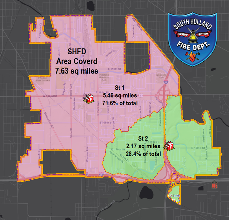 2 - Area Served.png