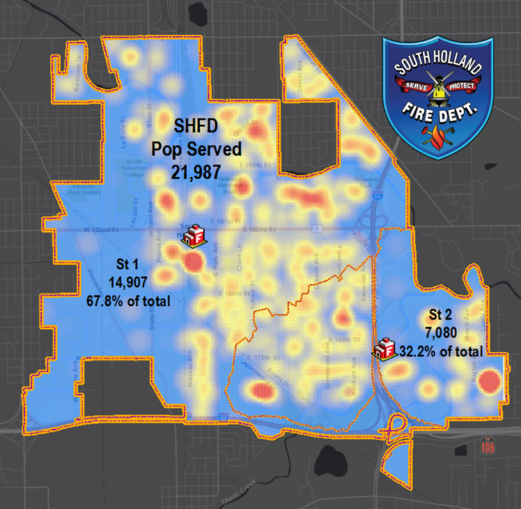 4 - Population Hotspots.png