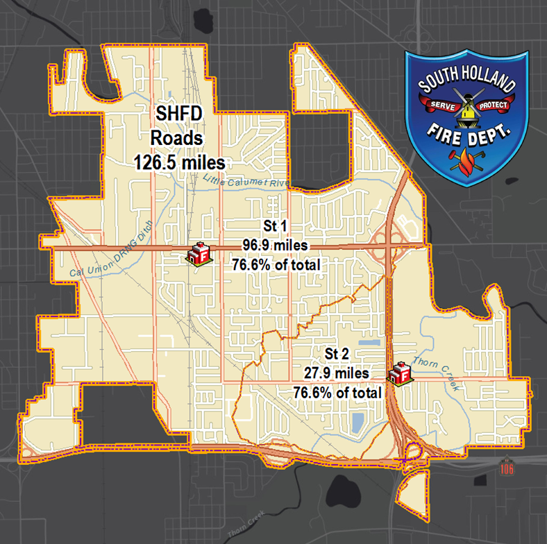 7 - Roads Covered.png
