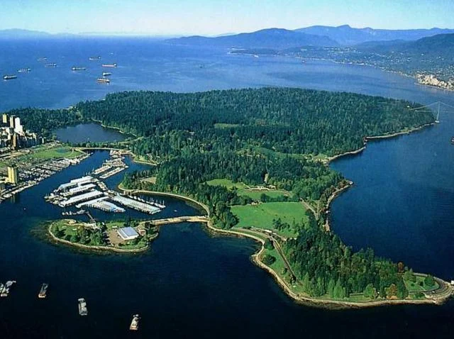 stanley-park.jpg