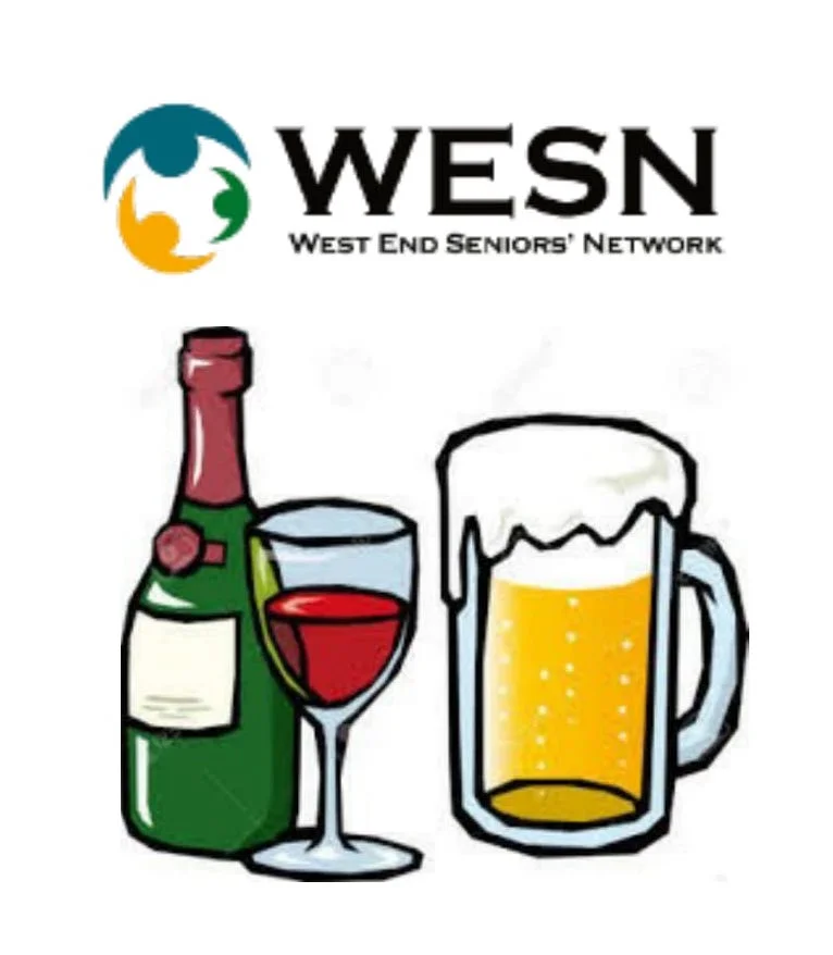 Beer & Wine .jpg