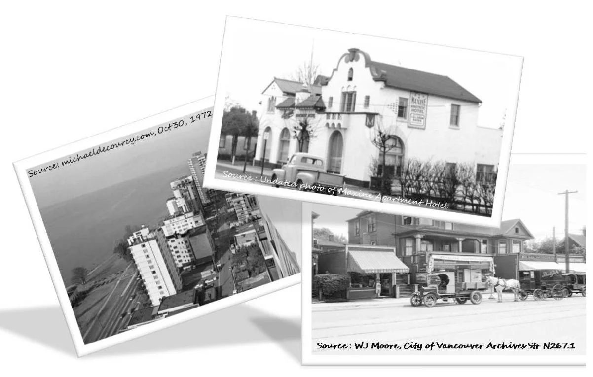 Tales Collage-page-001.jpg