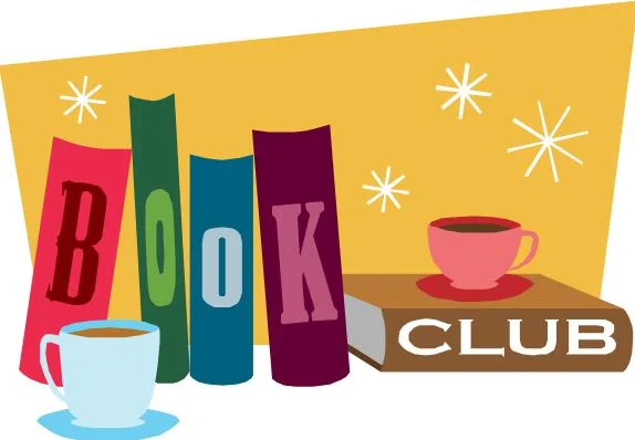 Book Club .jpg