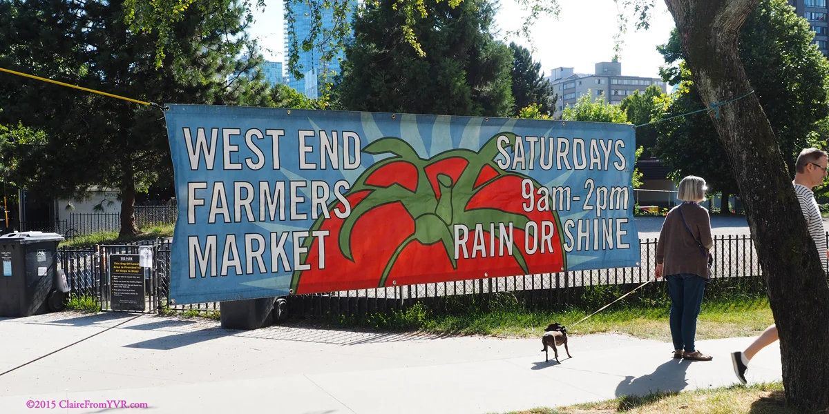 Farmer's Market.jpg