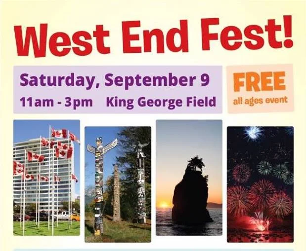 West End Fest.jpg
