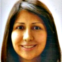 Farnaz Badiee