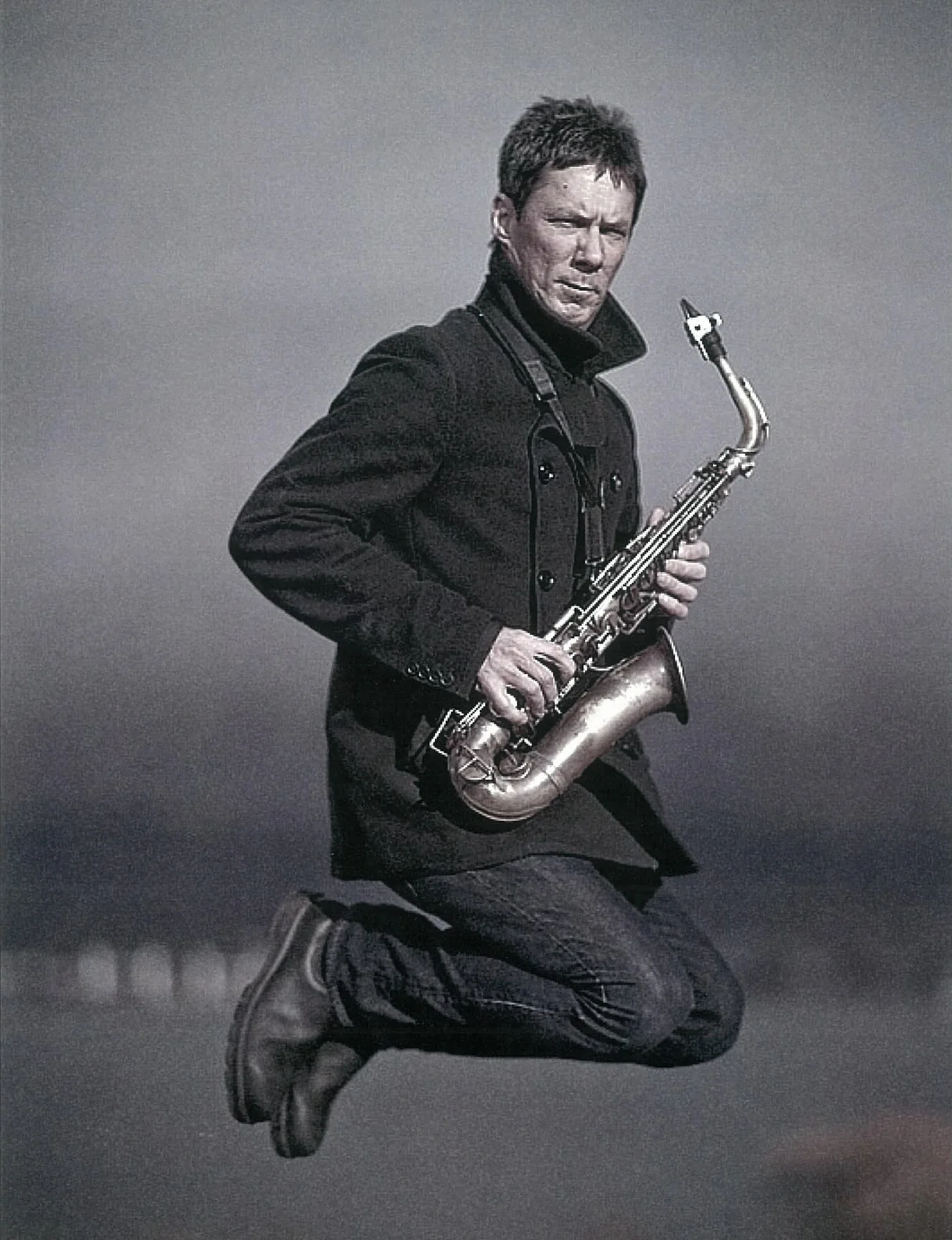 THAT'S ENTERTAINMENT!