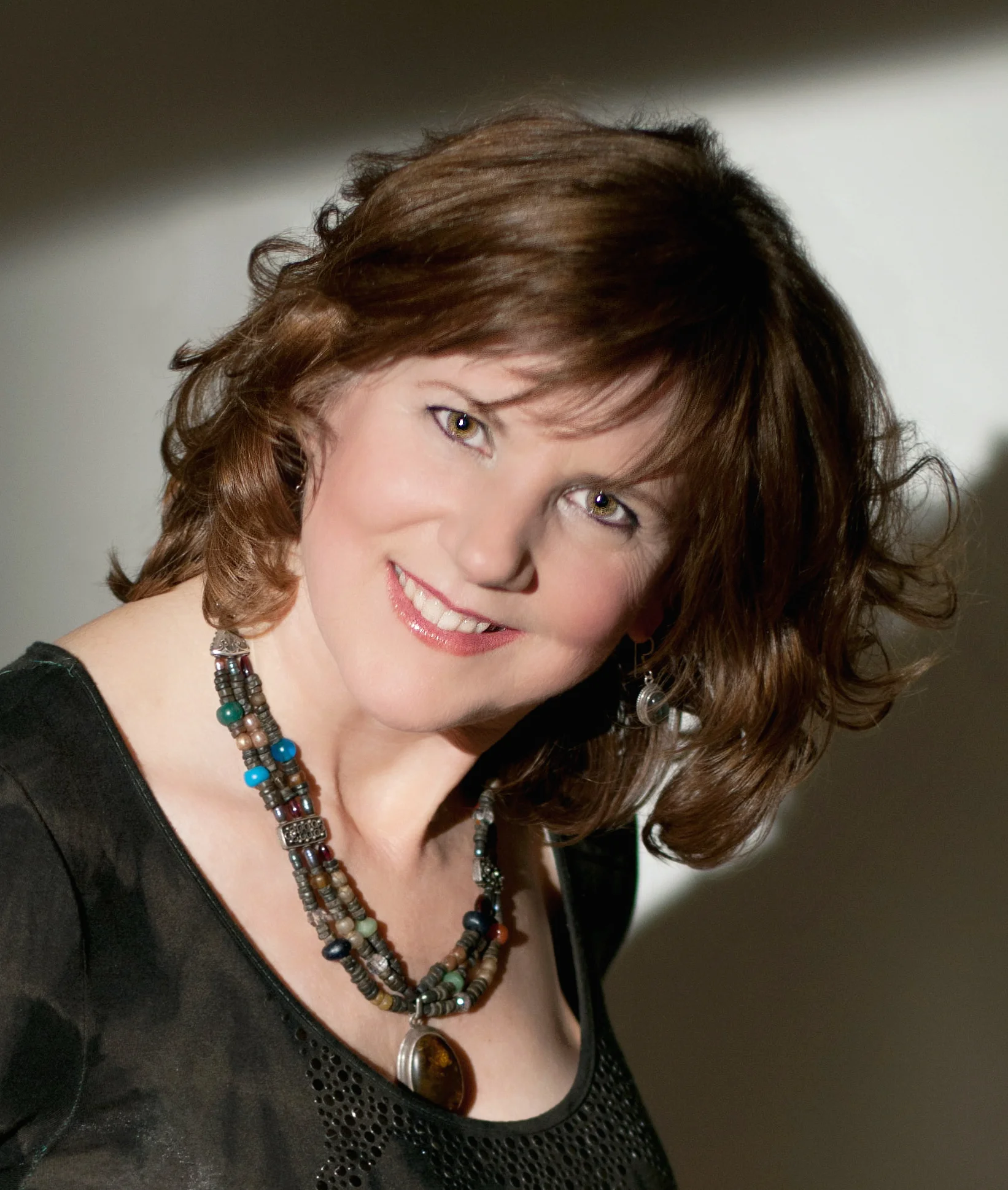 THAT'S ENTERTAINMENT! — The West End Journal