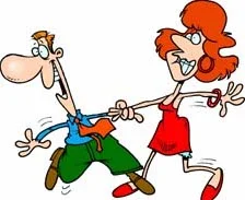 Folk Dancers .jpg