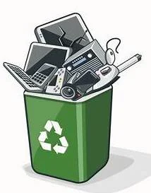 Zero Waste .jpg