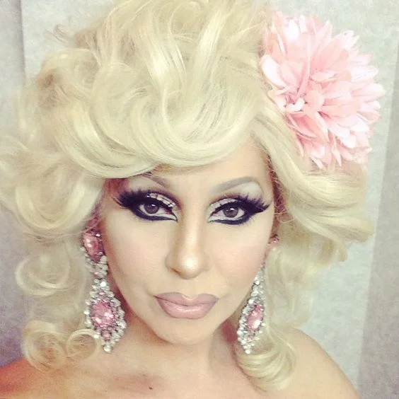 THAT'S ENTERTAINMENT!