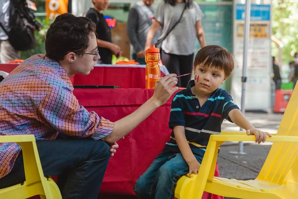Facepainting .jpg