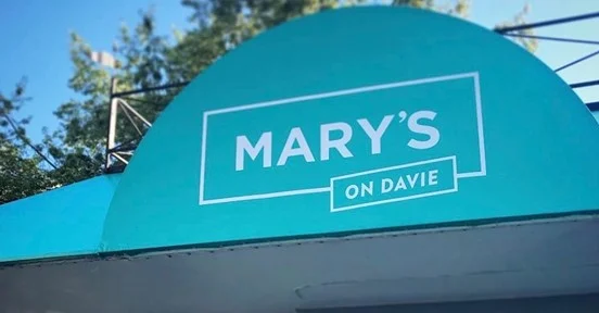 Awning .jpg