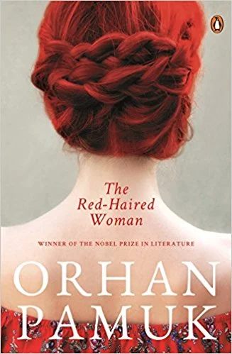 The-Red-haired-Woman-by-Orhan-Pamuk.jpg