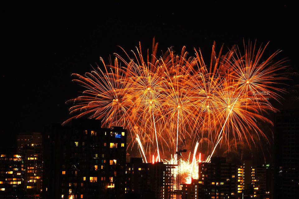 Fireworks by Phoenix Seng James III.jpg