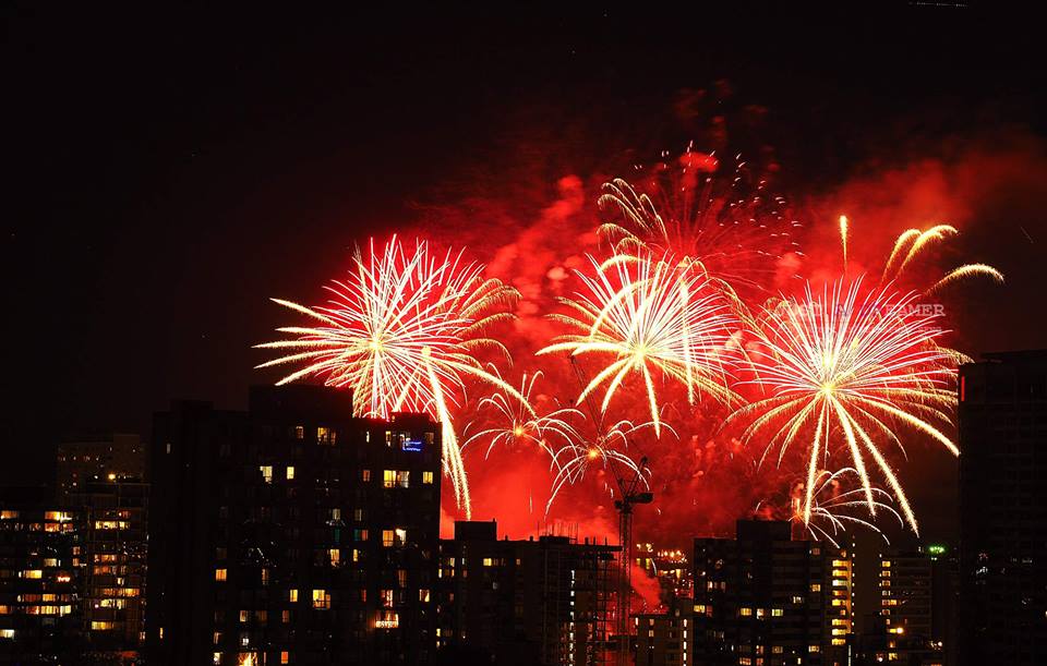 Fireworks by Phoenix Seng James II.jpg