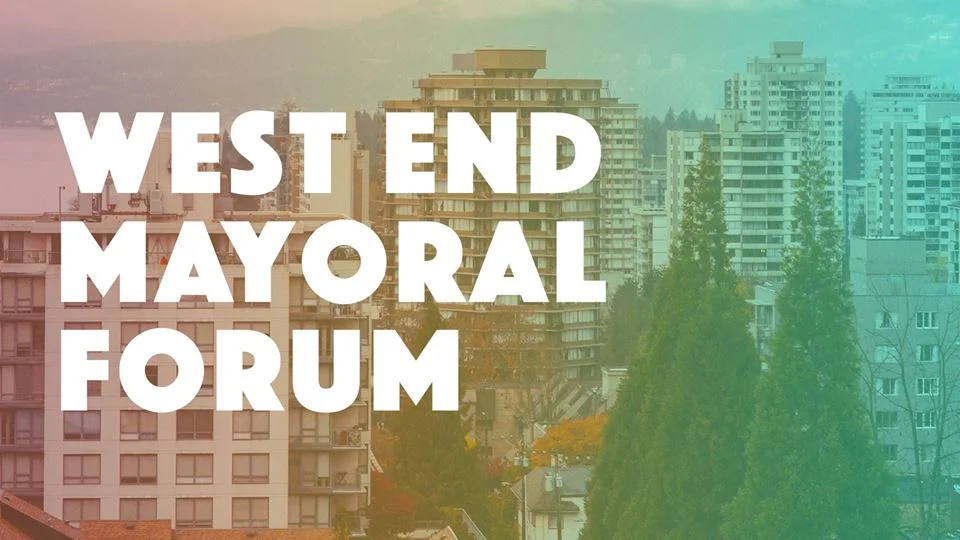 West End Mayoral Forum.jpg