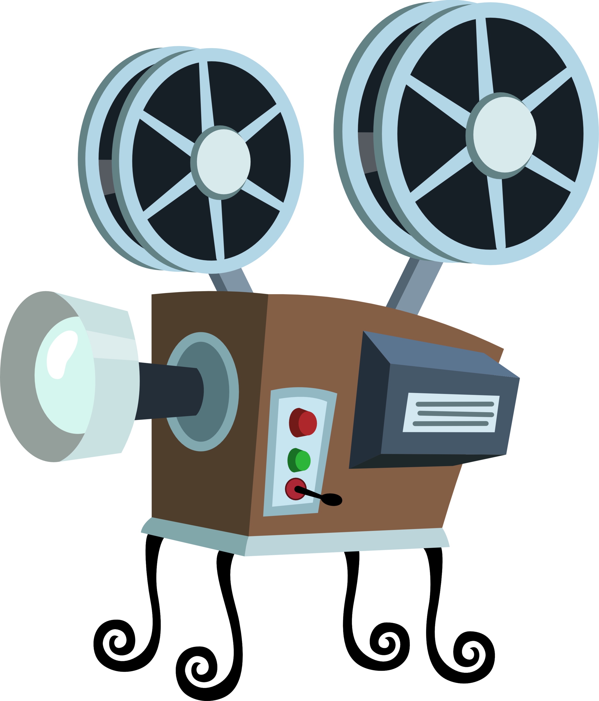 projector_by_ambassad0r-d52ptzi.png