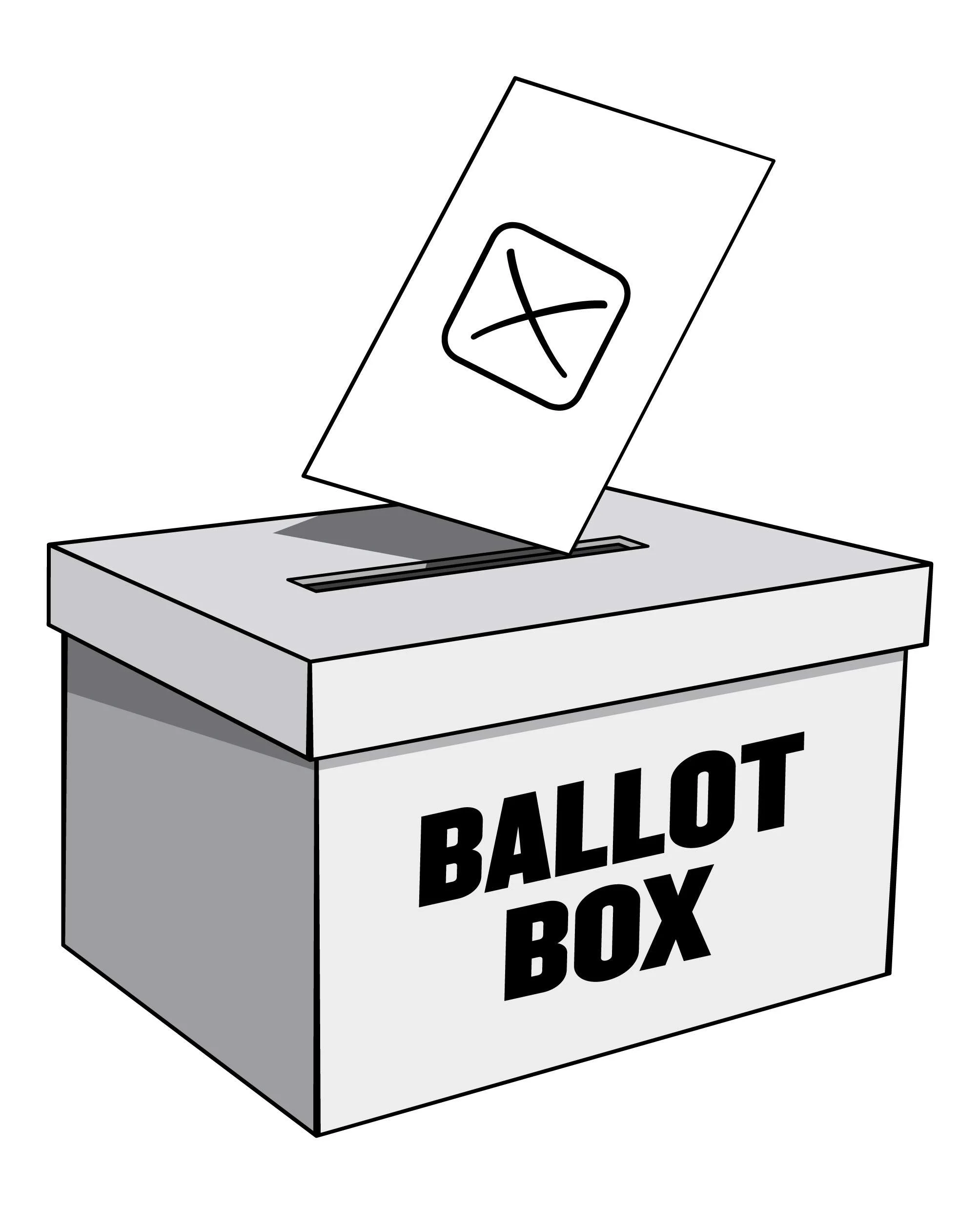 Ballot Box.jpg