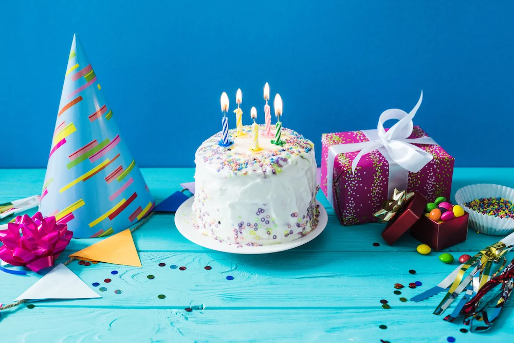 cake.jpg
