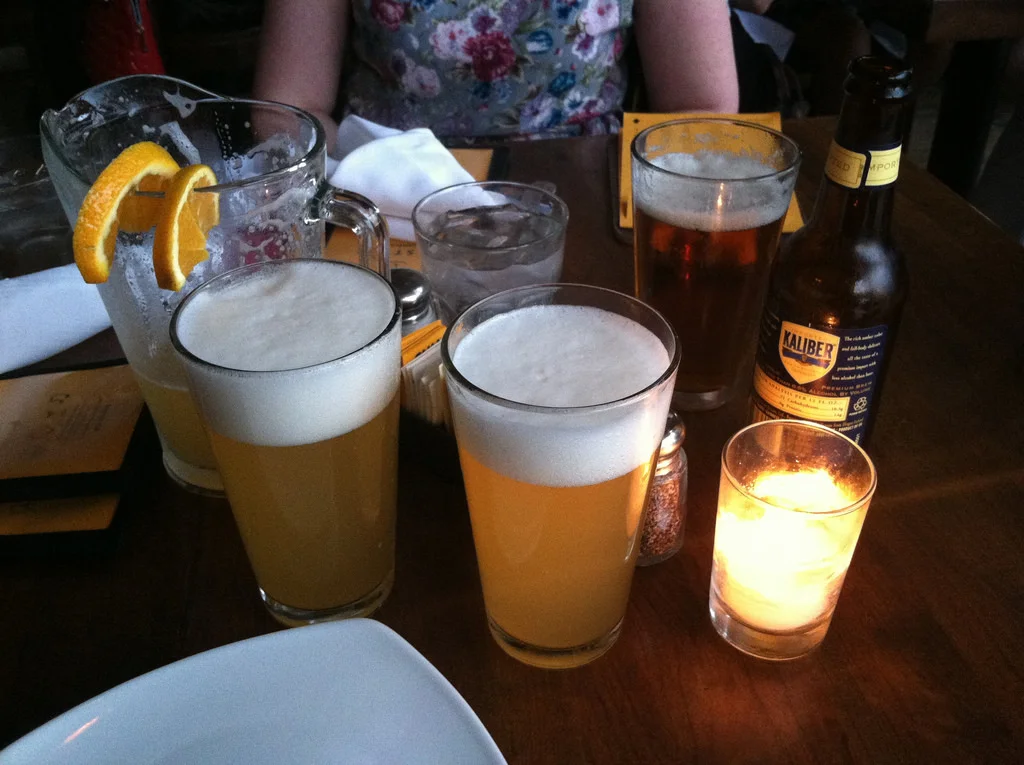 Booze.jpg