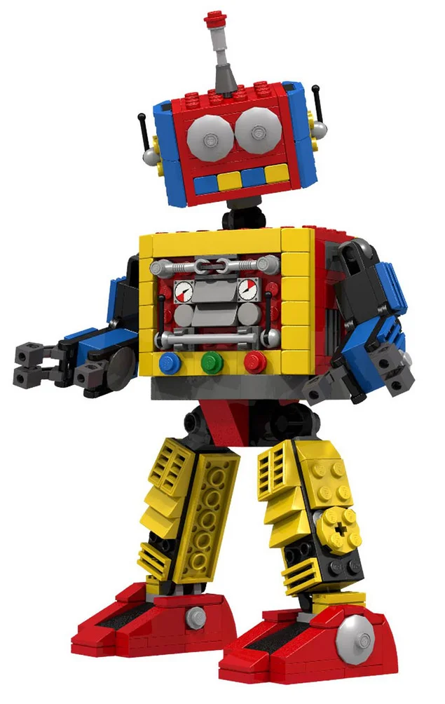 Robot.jpg