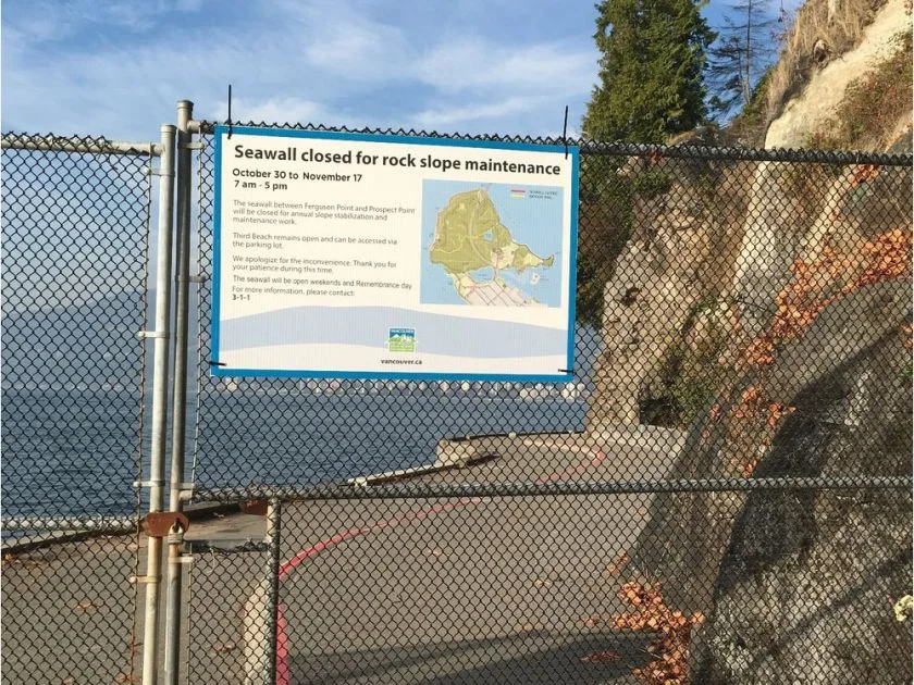 Seawall maintenance.jpg